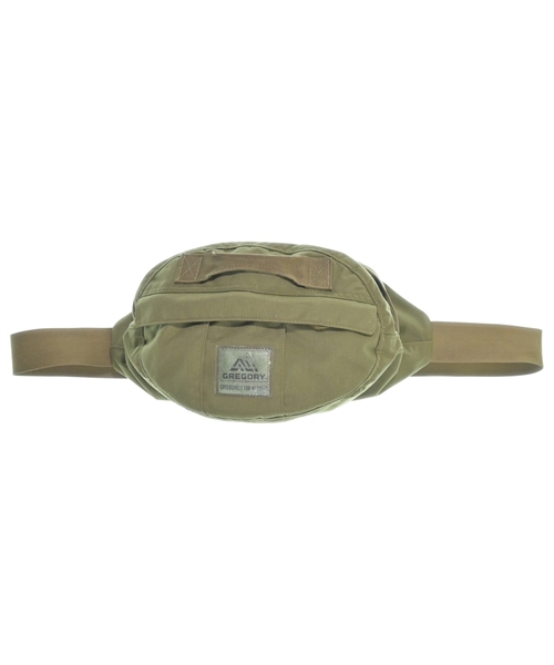 ネクサスセブン(NEXUS 7)のNEXUS 7 ショルダーバッグ