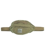 NEXUS 7（ネクサスセブン）ショルダーバッグ カーキ サイズ:- メンズ/2200623253014