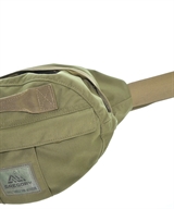 NEXUS 7（ネクサスセブン）ショルダーバッグ カーキ サイズ:- メンズ/2200623253014