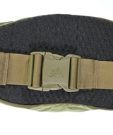 NEXUS 7（ネクサスセブン）ショルダーバッグ カーキ サイズ:- メンズ/2200623253014