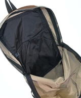 GREGORY（グレゴリー）バックパック・リュック グレー サイズ:- メンズ/2200615328072