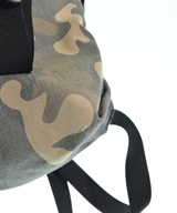 GREGORY（グレゴリー）バックパック・リュック グレー サイズ:- メンズ/2200615328072