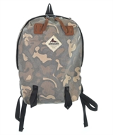 GREGORY バックパック・リュック