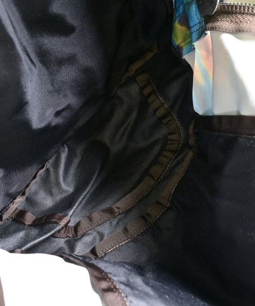 GREGORY（グレゴリー）バックパック・リュック 青 サイズ:- メンズ/2200615471341