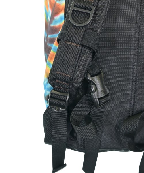 GREGORY（グレゴリー）バックパック・リュック 青 サイズ:- メンズ/2200615471341