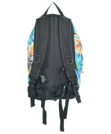 GREGORY（グレゴリー）バックパック・リュック 青 サイズ:- メンズ/2200615471341