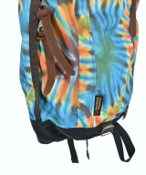 GREGORY（グレゴリー）バックパック・リュック 青 サイズ:- メンズ/2200615471341