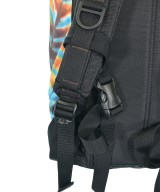 GREGORY（グレゴリー）バックパック・リュック 青 サイズ:- メンズ/2200615471341