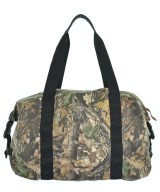 GREGORY（グレゴリー）ボストンバッグ カーキ サイズ:- メンズ/2200628687012