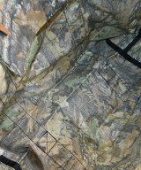 GREGORY（グレゴリー）ボストンバッグ カーキ サイズ:- メンズ/2200628687012