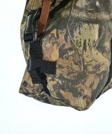 GREGORY（グレゴリー）ボストンバッグ カーキ サイズ:- メンズ/2200628687012