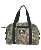 GREGORY ボストンバッグ