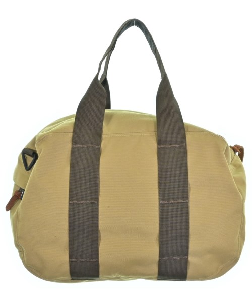 GREGORY（グレゴリー）ボストンバッグ カーキ サイズ:- メンズ/2200628687029