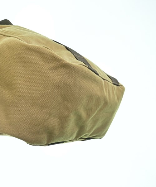 GREGORY（グレゴリー）ボストンバッグ カーキ サイズ:- メンズ/2200628687029