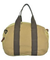 GREGORY（グレゴリー）ボストンバッグ カーキ サイズ:- メンズ/2200628687029