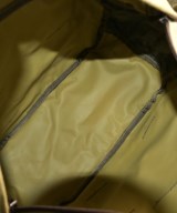 GREGORY（グレゴリー）ボストンバッグ カーキ サイズ:- メンズ/2200628687029