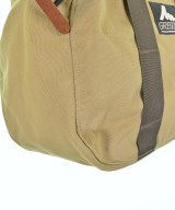 GREGORY（グレゴリー）ボストンバッグ カーキ サイズ:- メンズ/2200628687029