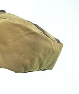 GREGORY（グレゴリー）ボストンバッグ カーキ サイズ:- メンズ/2200628687029