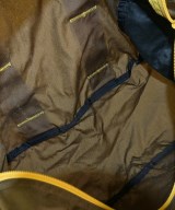 GREGORY（グレゴリー）ボストンバッグ 茶 サイズ:- メンズ/2200628687036