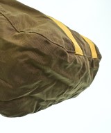 GREGORY（グレゴリー）ボストンバッグ 茶 サイズ:- メンズ/2200628687036