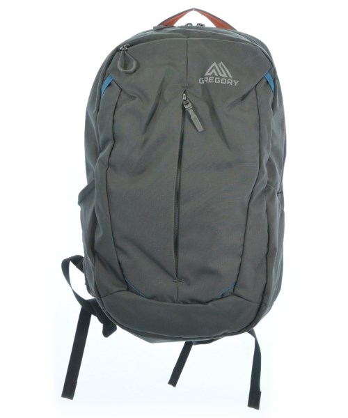 グレゴリー(GREGORY)のGREGORY バックパック・リュック