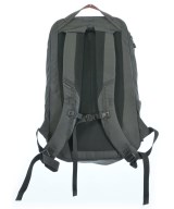 GREGORY（グレゴリー）バックパック・リュック グレー サイズ:- メンズ/2200617381273