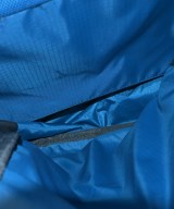 GREGORY（グレゴリー）バックパック・リュック グレー サイズ:- メンズ/2200617381273