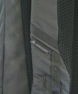GREGORY（グレゴリー）バックパック・リュック グレー サイズ:- メンズ/2200617381273