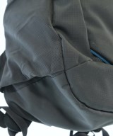 GREGORY（グレゴリー）バックパック・リュック グレー サイズ:- メンズ/2200617381273