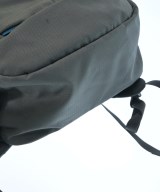 GREGORY（グレゴリー）バックパック・リュック グレー サイズ:- メンズ/2200617381273