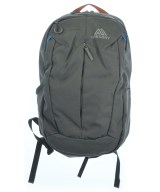 GREGORY バックパック・リュック