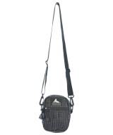 GREGORY（グレゴリー）ショルダーバッグ 黒 サイズ:S レディース/2200614458114