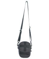 GREGORY（グレゴリー）ショルダーバッグ 黒 サイズ:S レディース/2200614458114