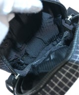 GREGORY（グレゴリー）ショルダーバッグ 黒 サイズ:S レディース/2200614458114