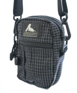 GREGORY（グレゴリー）ショルダーバッグ 黒 サイズ:S レディース/2200614458114