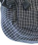 GREGORY（グレゴリー）ショルダーバッグ 黒 サイズ:S レディース/2200614458114