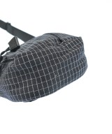 GREGORY（グレゴリー）ショルダーバッグ 黒 サイズ:S レディース/2200614458114