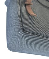 GREGORY（グレゴリー）ショルダーバッグ 黒 サイズ:M メンズ/2200624850250