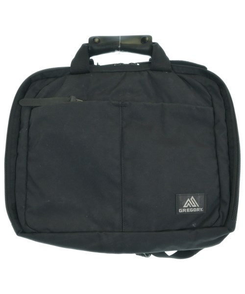 グレゴリー(GREGORY)のGREGORY ビジネスバッグ