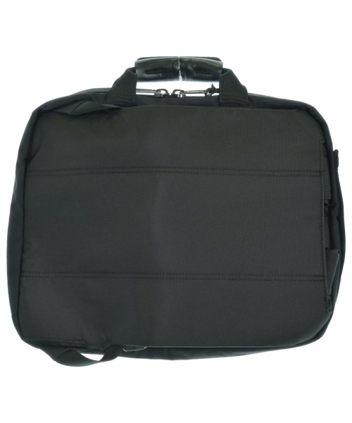 GREGORY（グレゴリー）ビジネスバッグ 黒 サイズ:- メンズ/2200631402039