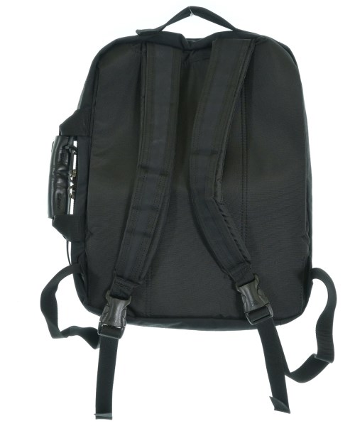 GREGORY（グレゴリー）ビジネスバッグ 黒 サイズ:- メンズ/2200631402039