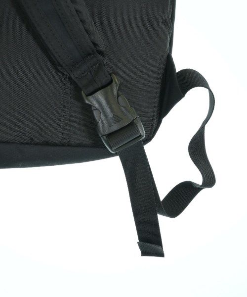 GREGORY（グレゴリー）ビジネスバッグ 黒 サイズ:- メンズ/2200631402039