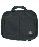 GREGORY（グレゴリー）ビジネスバッグ 黒 サイズ:- メンズ/2200631402039