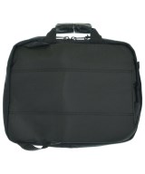 GREGORY（グレゴリー）ビジネスバッグ 黒 サイズ:- メンズ/2200631402039