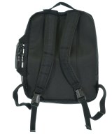 GREGORY（グレゴリー）ビジネスバッグ 黒 サイズ:- メンズ/2200631402039