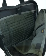 GREGORY（グレゴリー）ビジネスバッグ 黒 サイズ:- メンズ/2200631402039