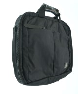 GREGORY（グレゴリー）ビジネスバッグ 黒 サイズ:- メンズ/2200631402039