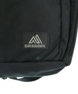 GREGORY（グレゴリー）ビジネスバッグ 黒 サイズ:- メンズ/2200631402039