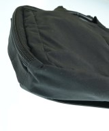 GREGORY（グレゴリー）ビジネスバッグ 黒 サイズ:- メンズ/2200631402039