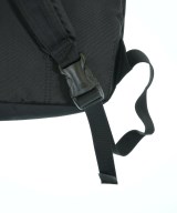 GREGORY（グレゴリー）ビジネスバッグ 黒 サイズ:- メンズ/2200631402039